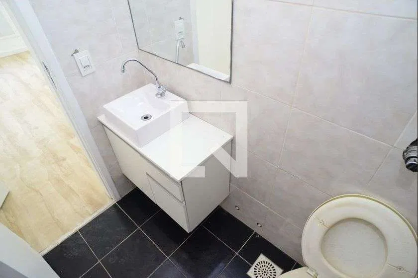 Apartment, 83 m², with wood or laminate floors — photo 14