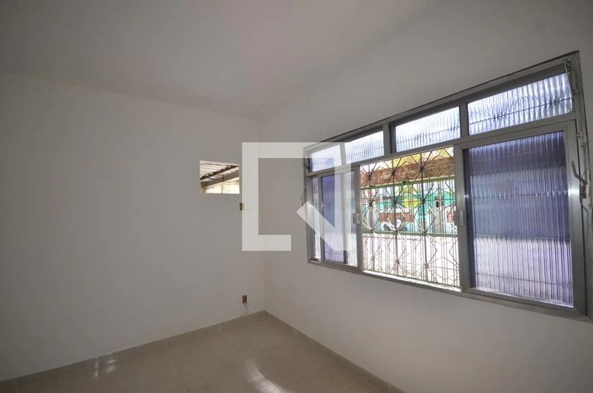 2-bedroom house, 80 m² — photo 12