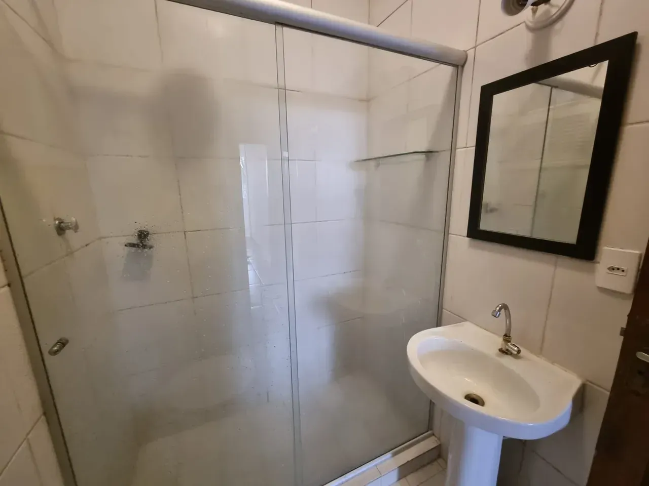Apartamento tipo garden com 2 quartos e varanda — photo 6