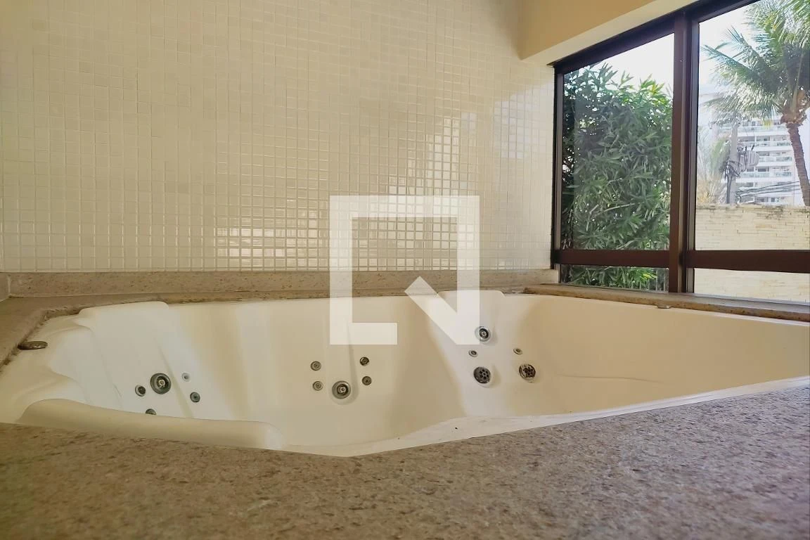 Посудомийна машина та 3 спальні: квартира 76 м² — photo 50