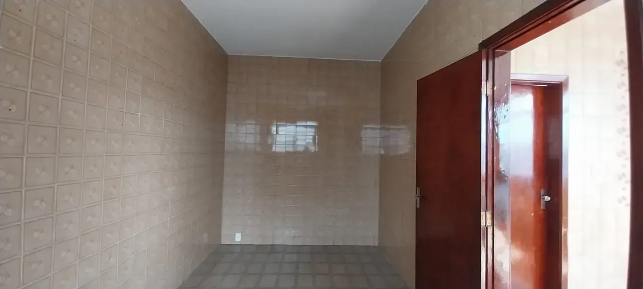 Apartamento com 3 quartos e 2 banheiros, sem vaga — photo 7