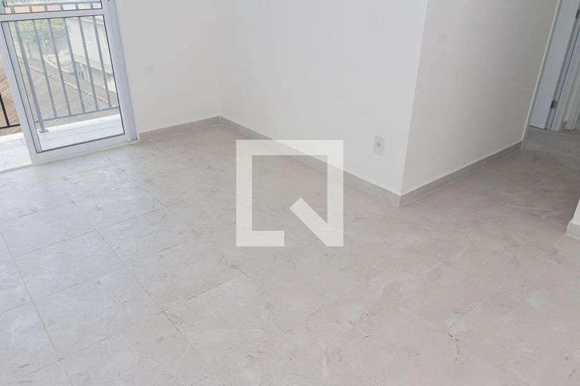 Rental apartment with 2 bedrooms and 50 m² — photo 6