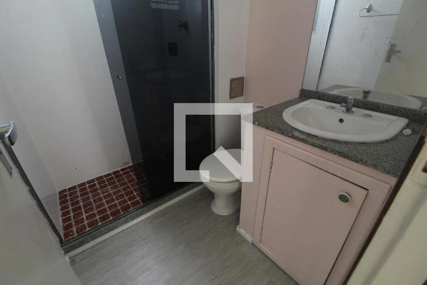 Departamento de 2 dormitorios en edificio con piscina — photo 23