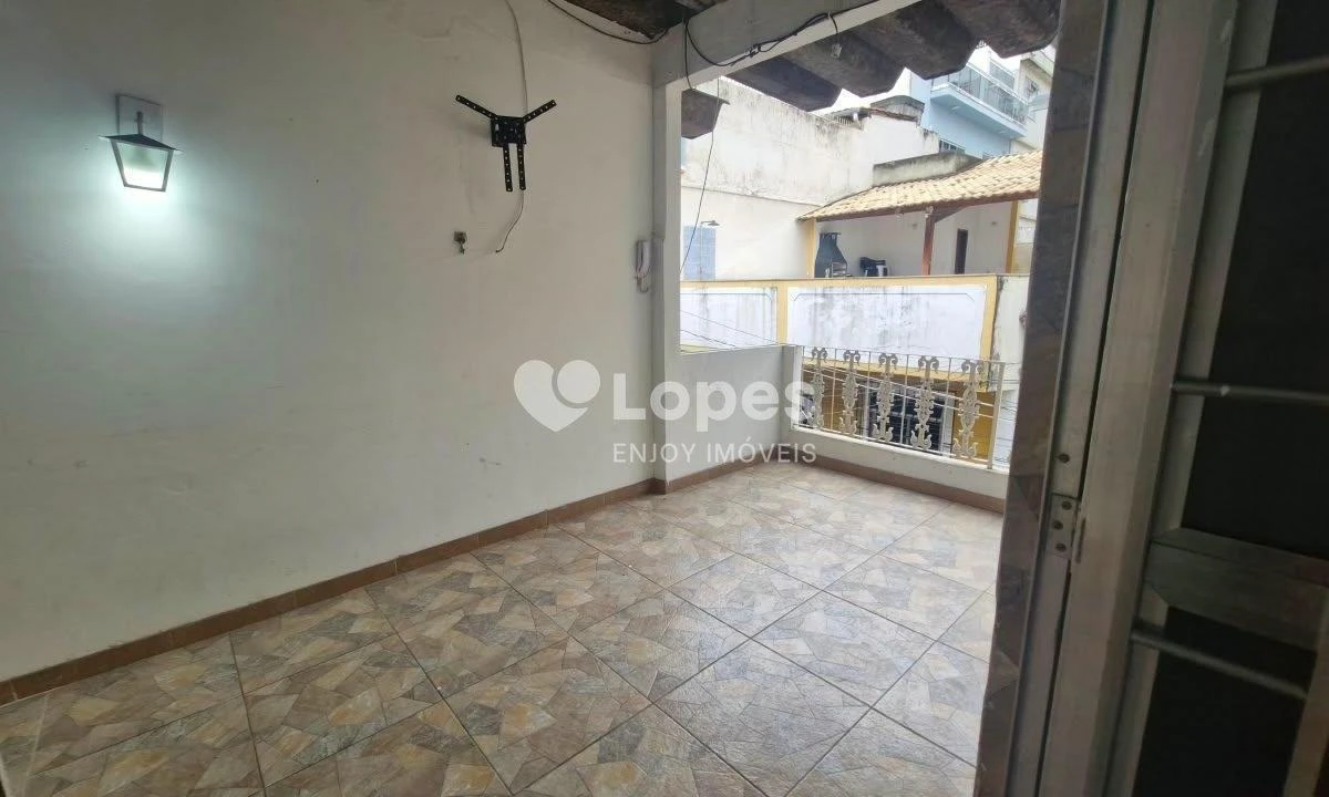 Будинок: 3 спальні, 1 з власною ванною кімнатою, 39 м² — photo 9