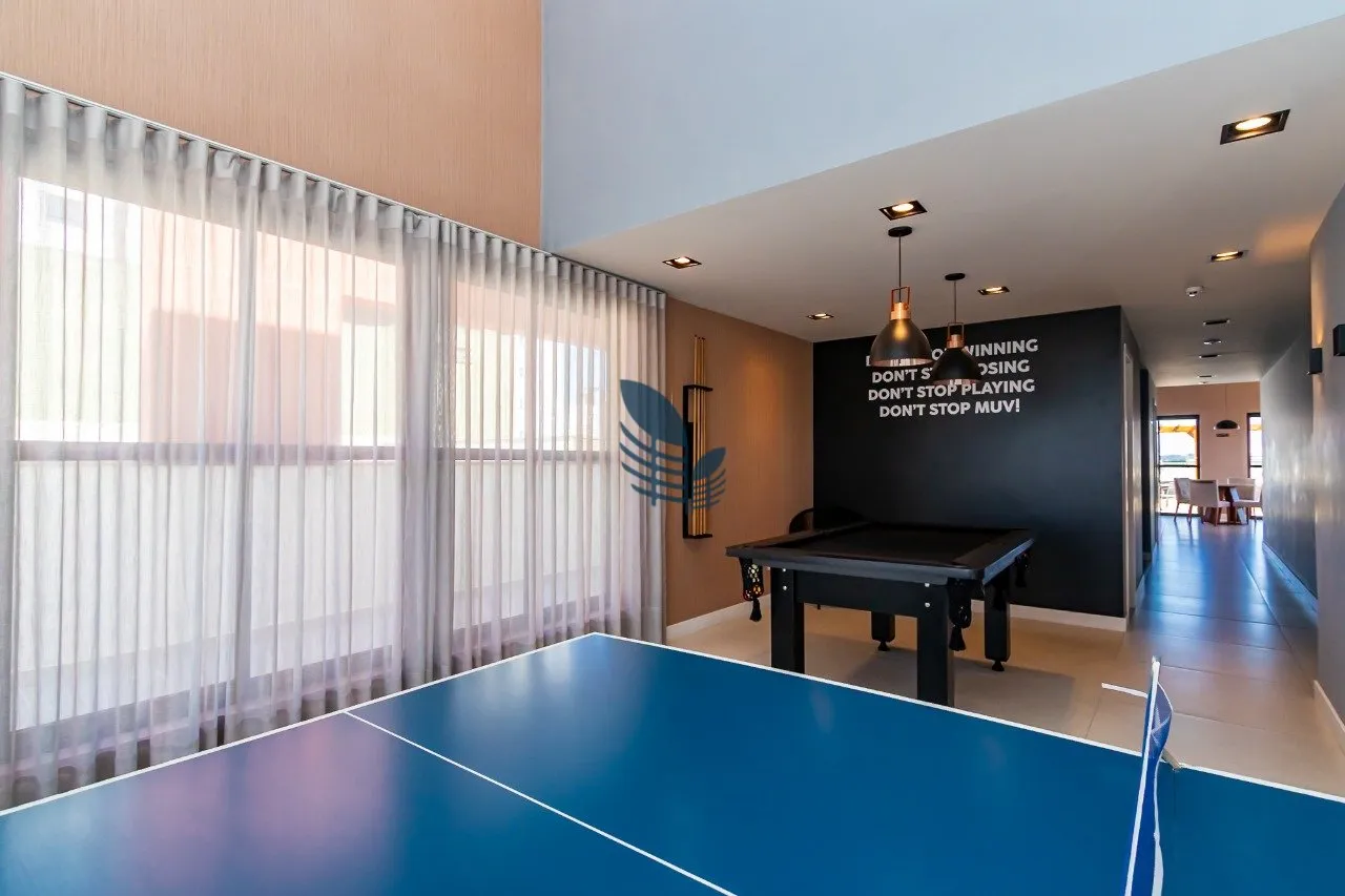 1-bedroom apartment with no parking, 28 m² — photo 28