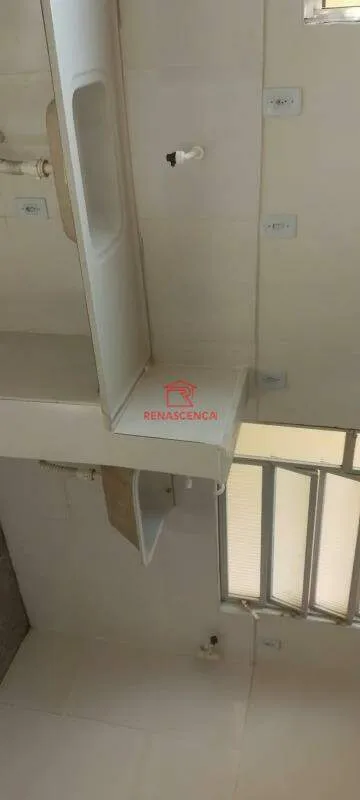 Дом 90 м², 3 спальни, Рио-де-Жанейро — photo 18