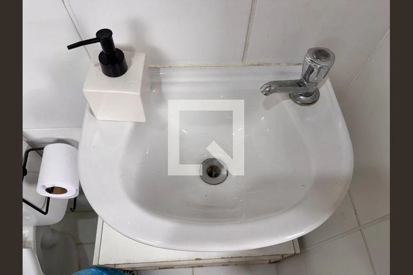 Casa de 3 quartos com varanda gourmet, Vargem Pequena — photo 10