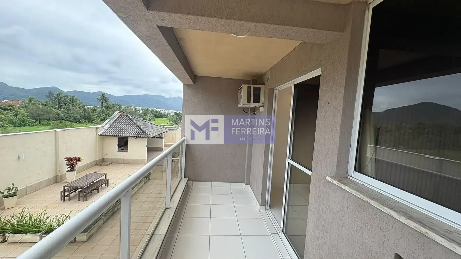 Apartamento de 3 quartos com máquina de lavar — photo 9