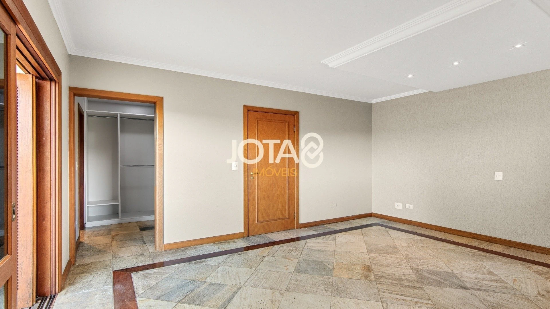 Casa amueblada, 533 m², con lavavajillas — photo 4