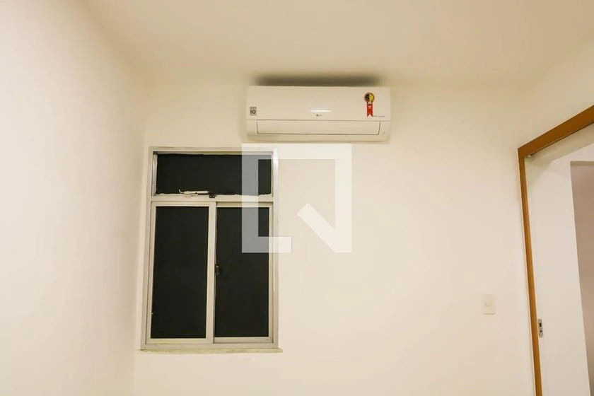 2-bedroom apartment with a washing machine in Rio de Janeiro — photo 4