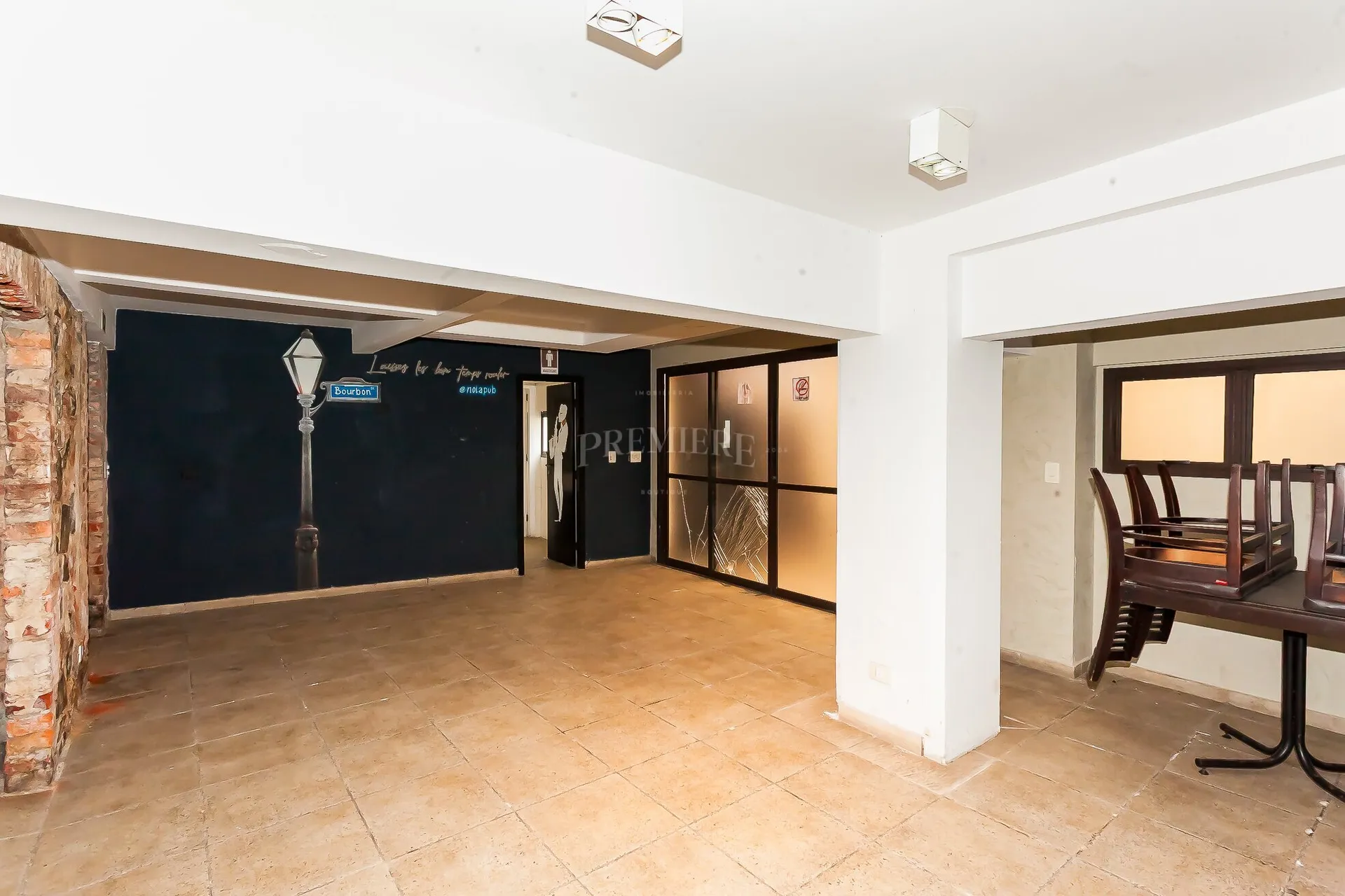 Будинок: 5 спалень, 452 м² — photo 22