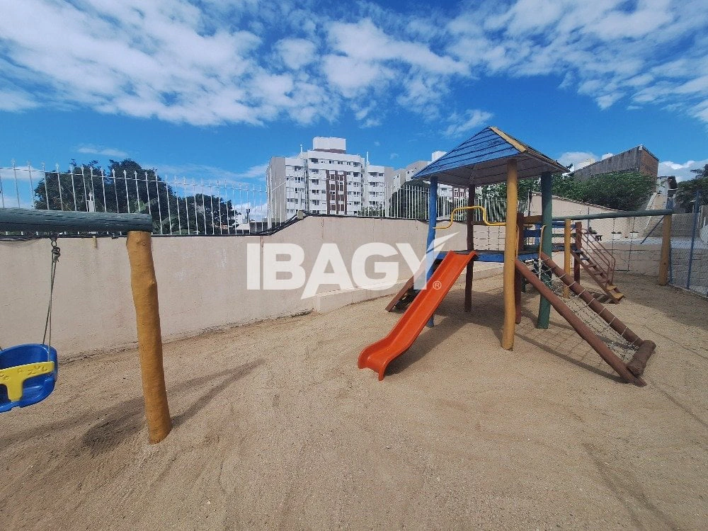 2-bedroom, 59 m² apartment in Florianópolis — photo 10