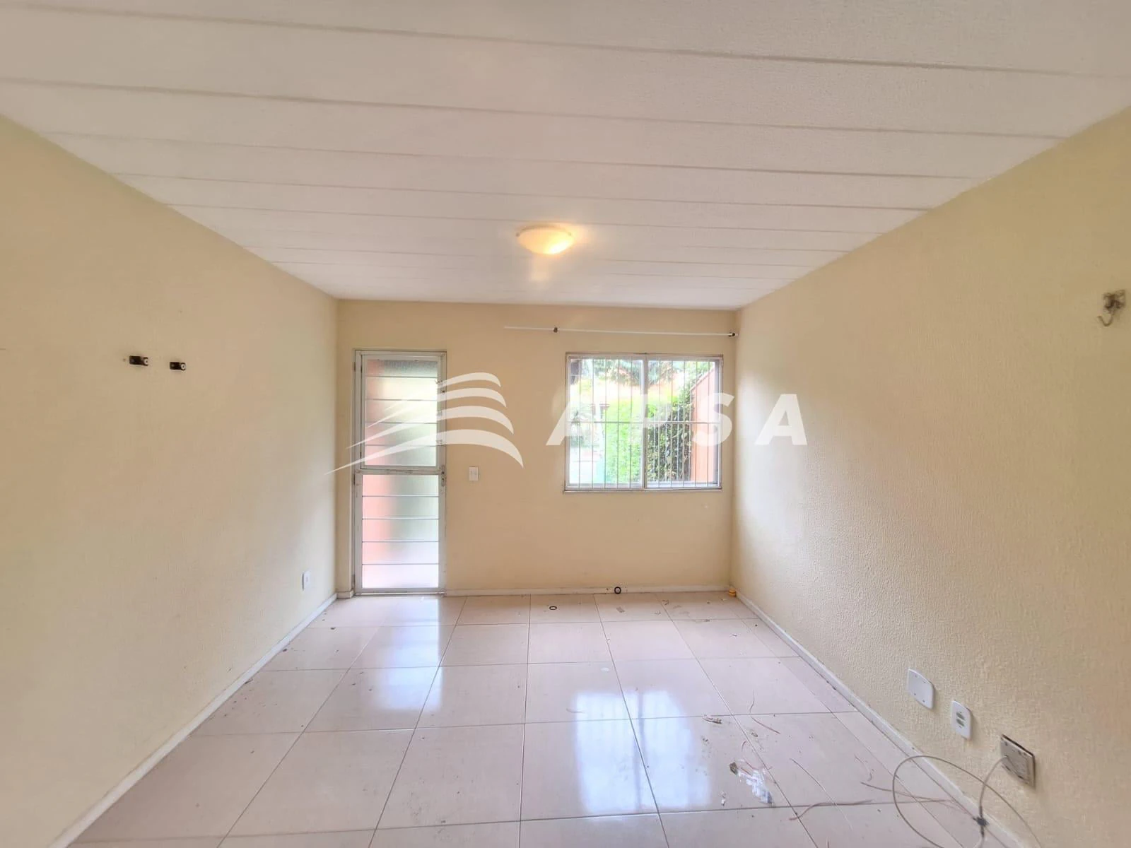 Casa dúplex de 61 m² con 2 dormitorios y 2 baños — photo 4