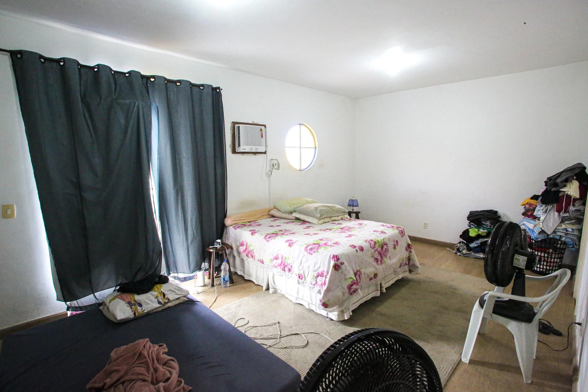 Furnished house, 417 m², with a garden — photo 28