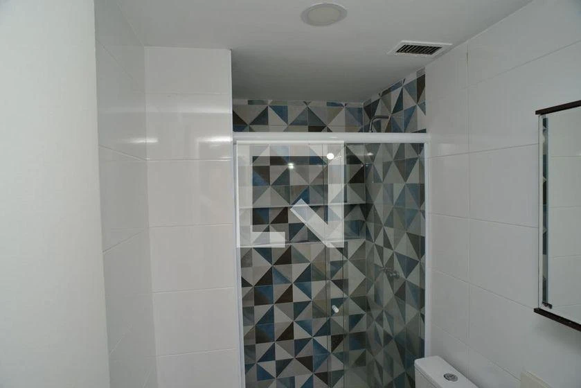 Apartamento, 78 m², com vista para o parque — photo 26