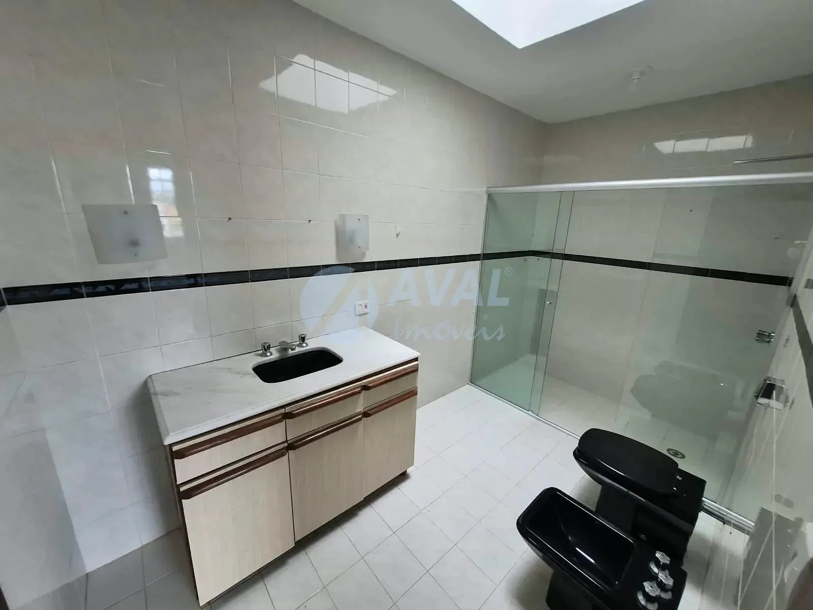 House, 240 m², with a private BBQ — photo 10