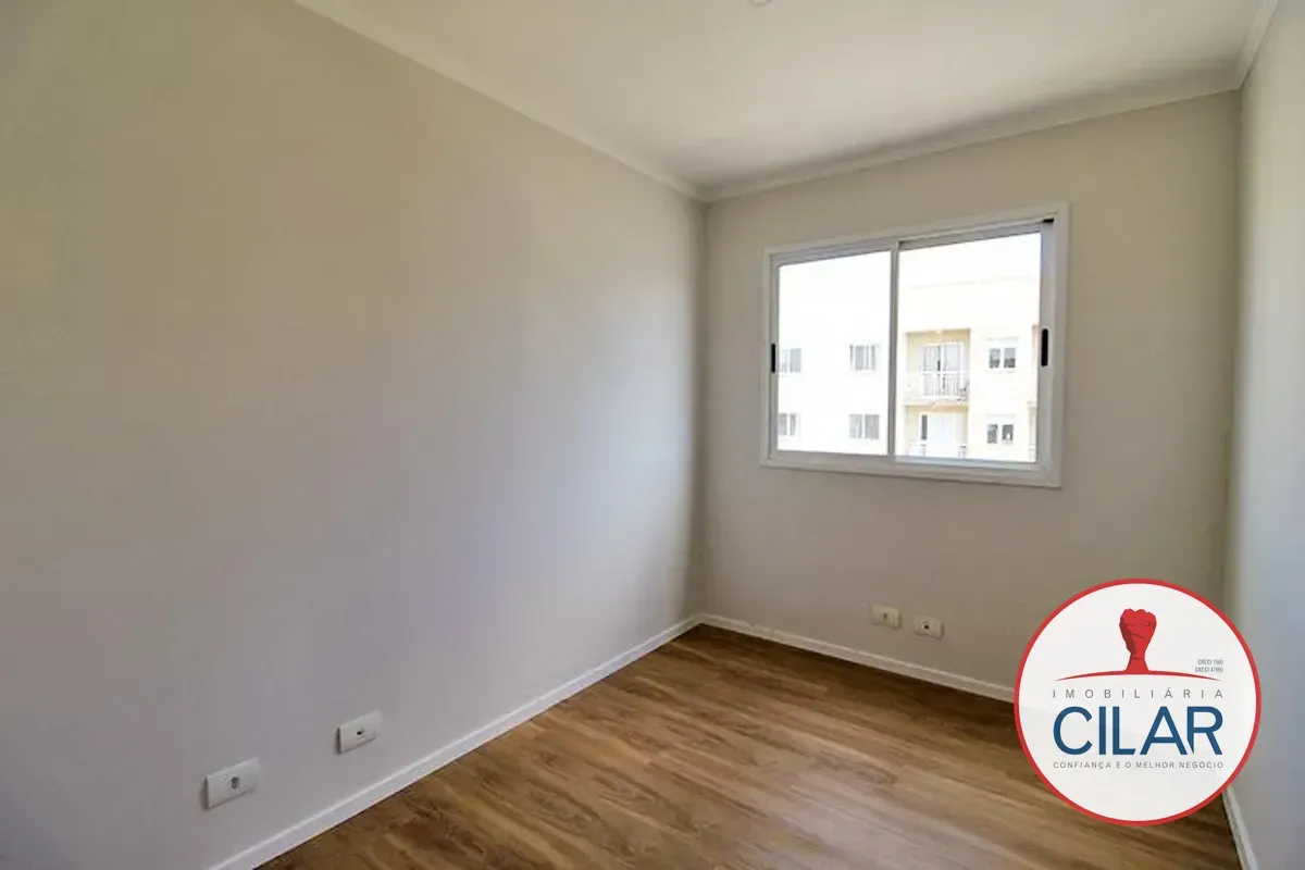 2-bedroom apartment with 1 en-suite and a balcony — photo 18