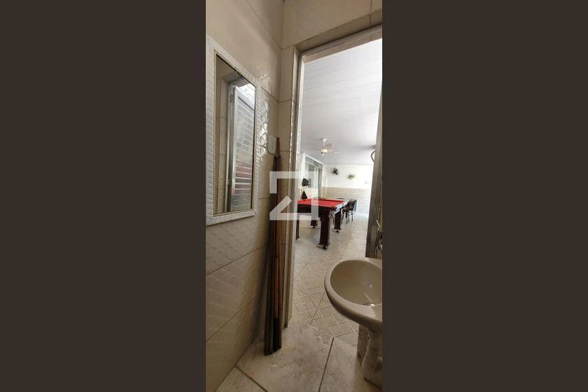 3 quartos e varanda envidraçada: apartamento de 85 m² — photo 49