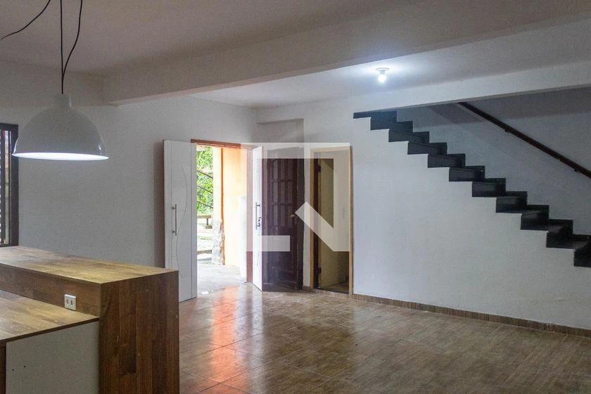 Park view in a 3-bedroom house, 750 m² — photo 12