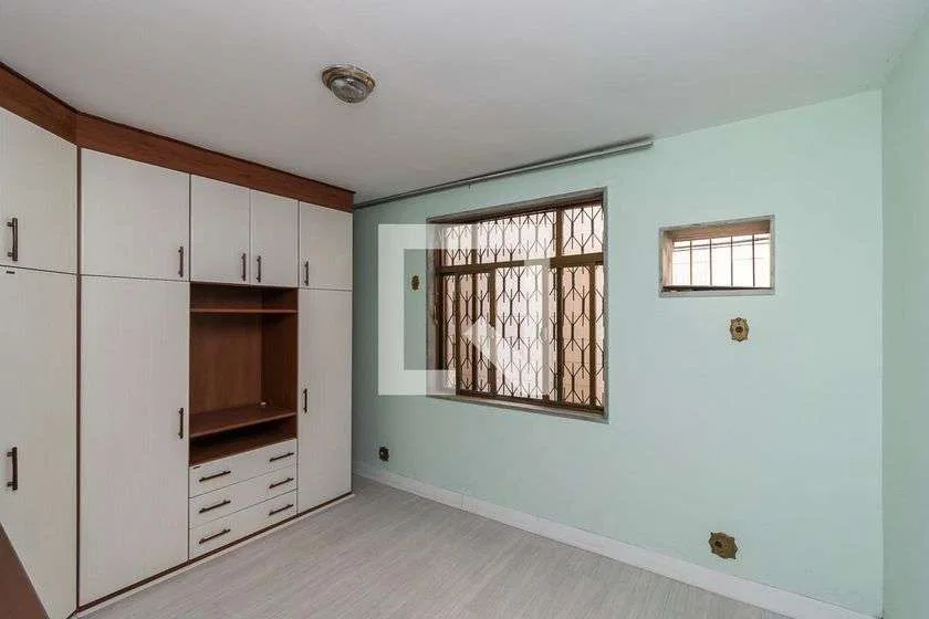 Casa com 4 quartos e 3 vagas, 500 m² — photo 10