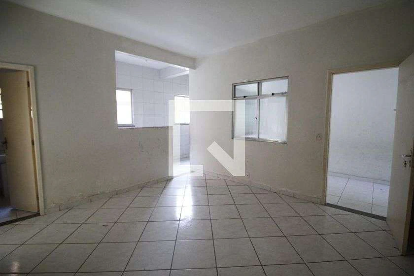 Apartamento para locação de 1 quarto com 1 vaga — photo 10