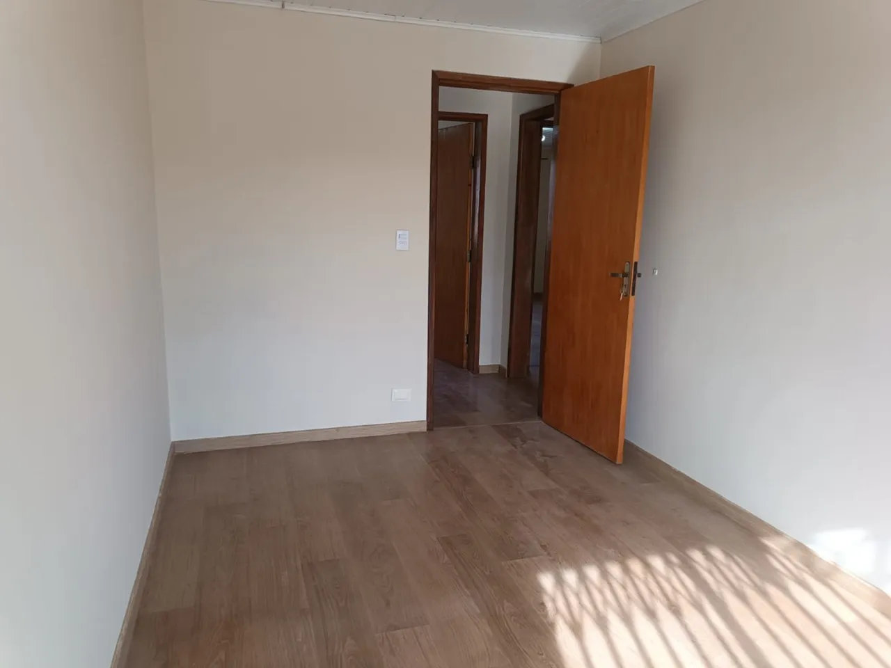 3-bedroom apartment with a separate closed kitchen — photo 10