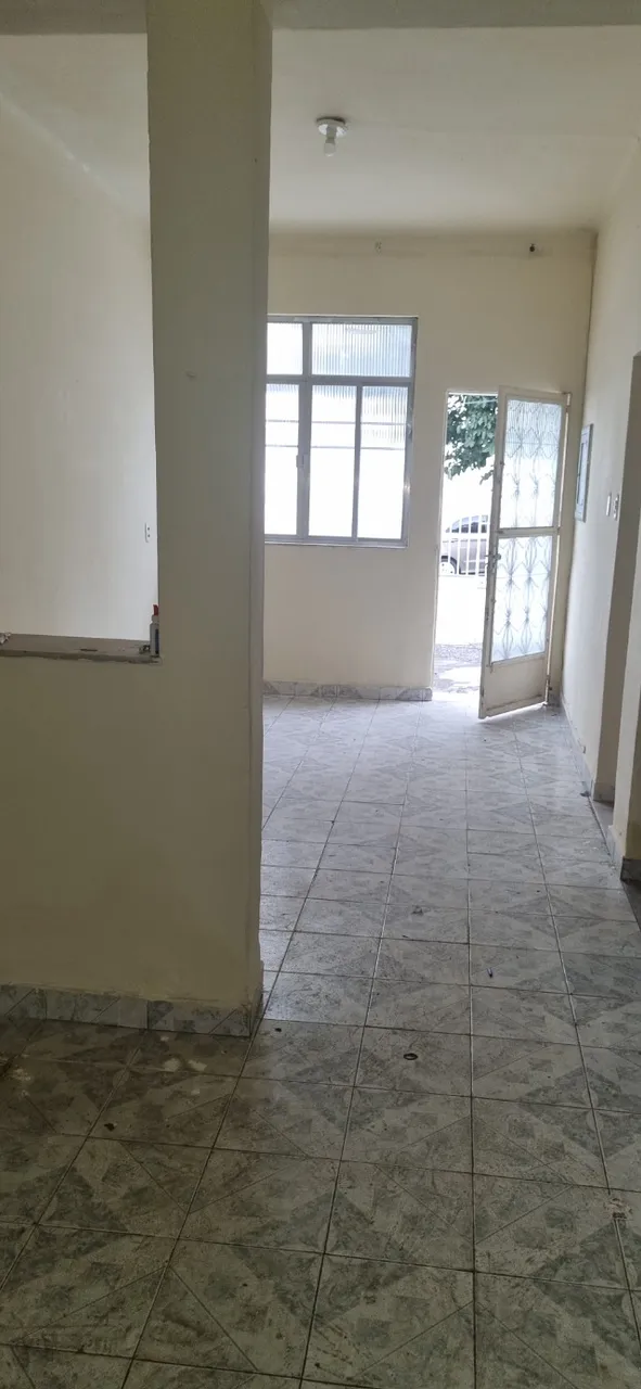 Casa de 3 quartos e 125 m² — photo 6