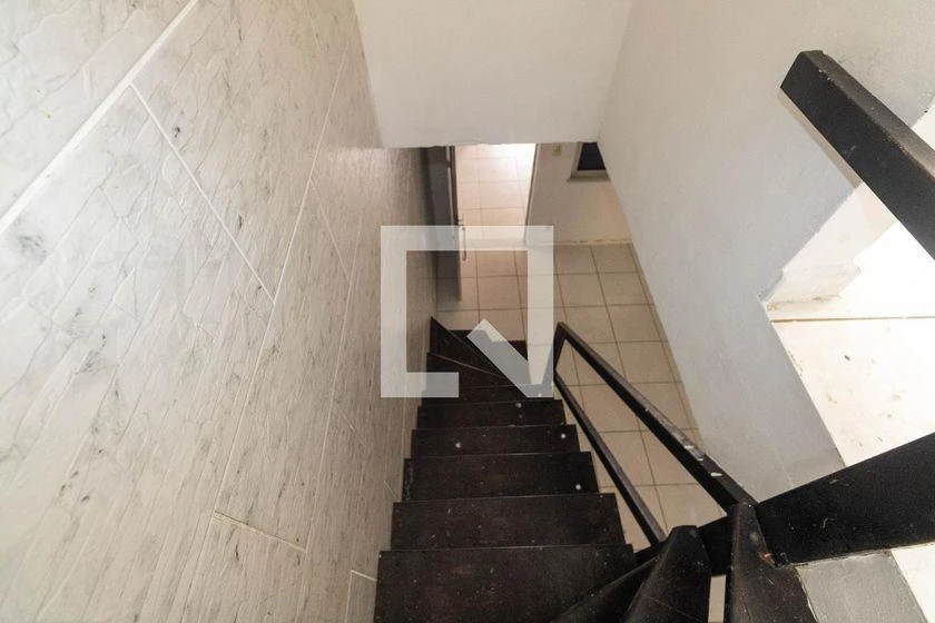 Apartment, 80 m², with a grill on the balcony — photo 37