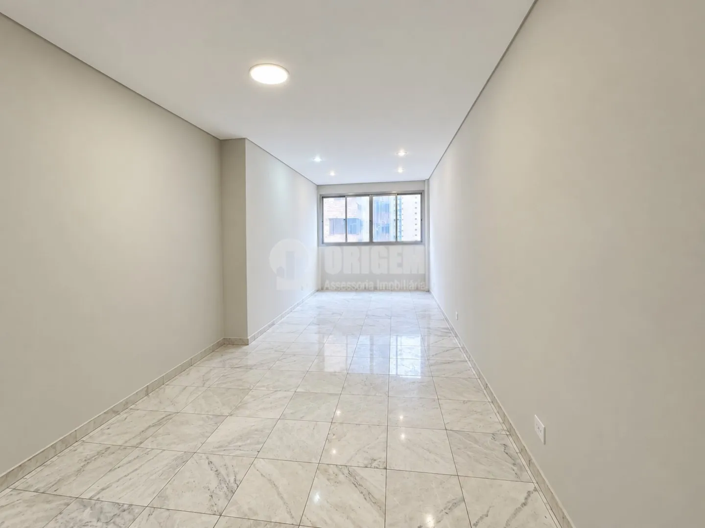 Apartment on the 10th floor with 3 bedrooms 135 m² — photo 14