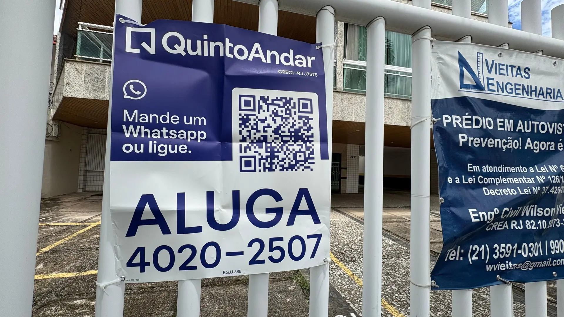Apartamento mobiliado, 109 m², com varanda envidraçada — photo 55