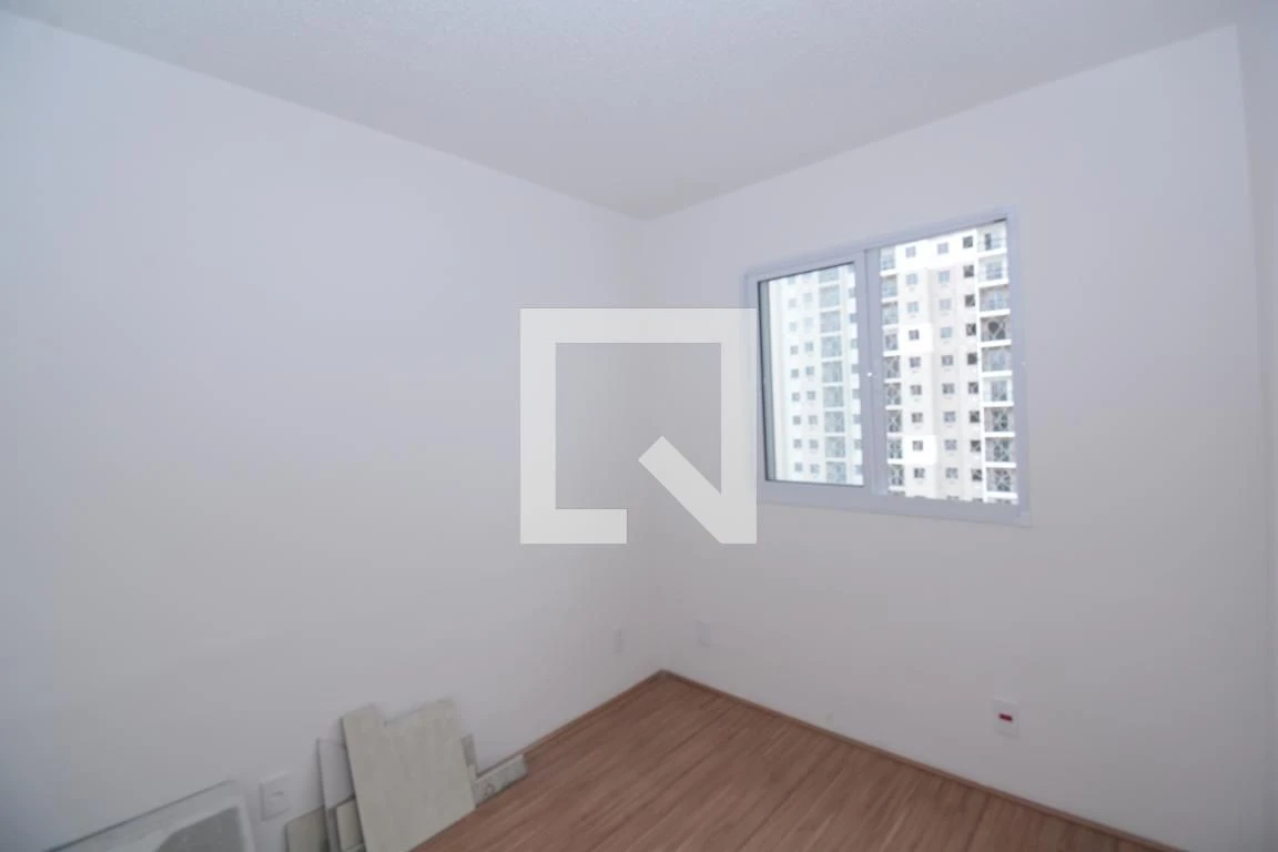 2-bedroom apartment in a building with a gym — photo 52
