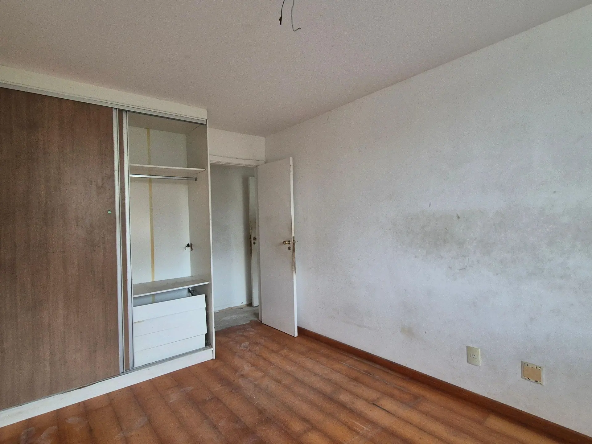 3 quartos e varanda envidraçada: apartamento de 152 m² — photo 20