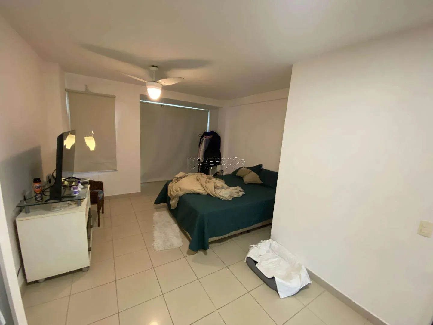 Apartment with 5 bedrooms and 5 bathrooms plus balcony — photo 20