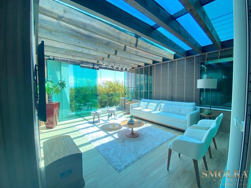 Departamento amueblado, 100 m², con vista al agua — photo 21