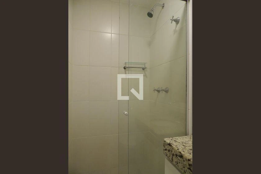 Apartamento com 2 quartos, 2 banheiros e 1 vaga — photo 74