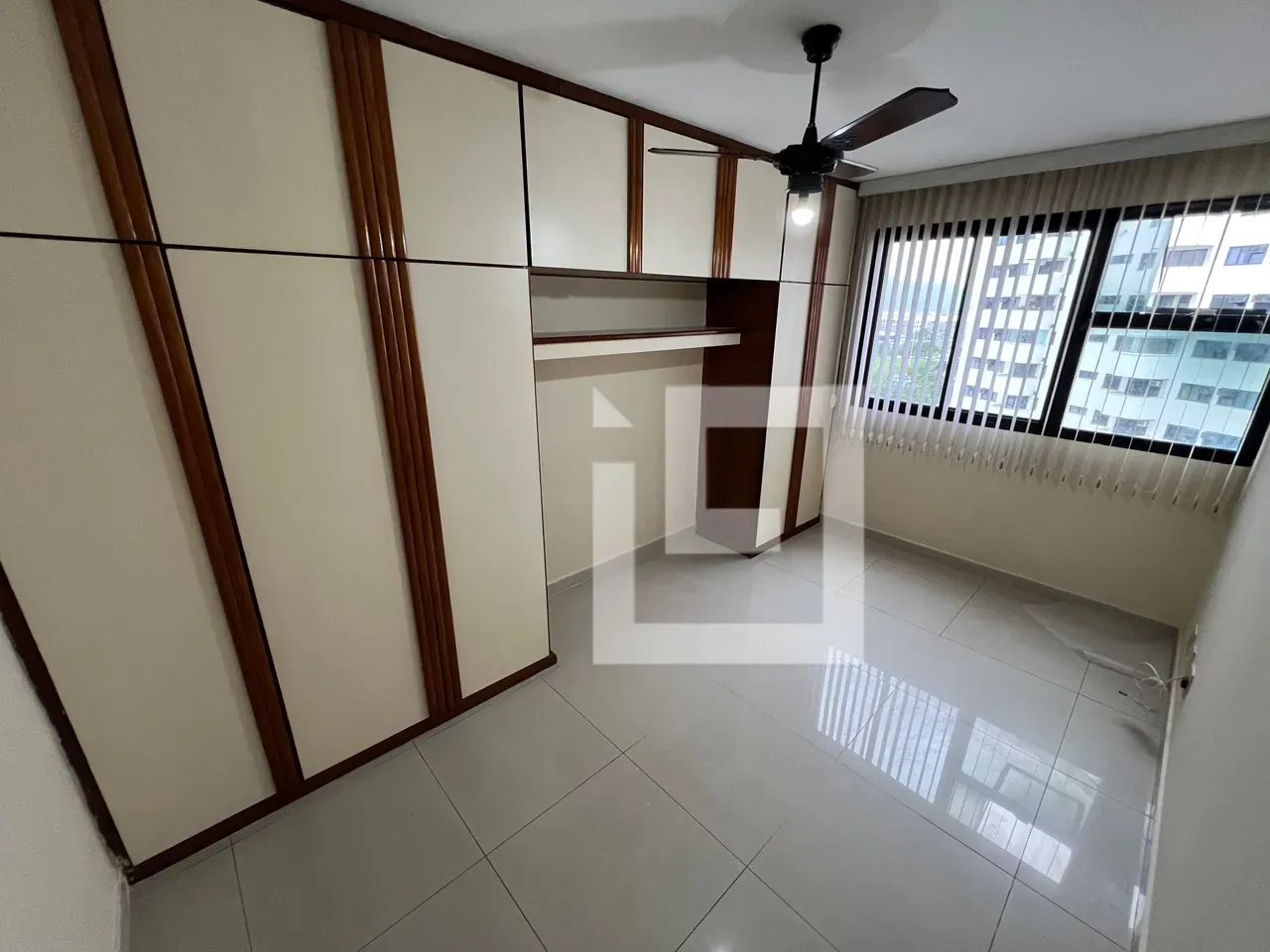 2 quartos e vista para as montanhas: apartamento de 65 m² — photo 4
