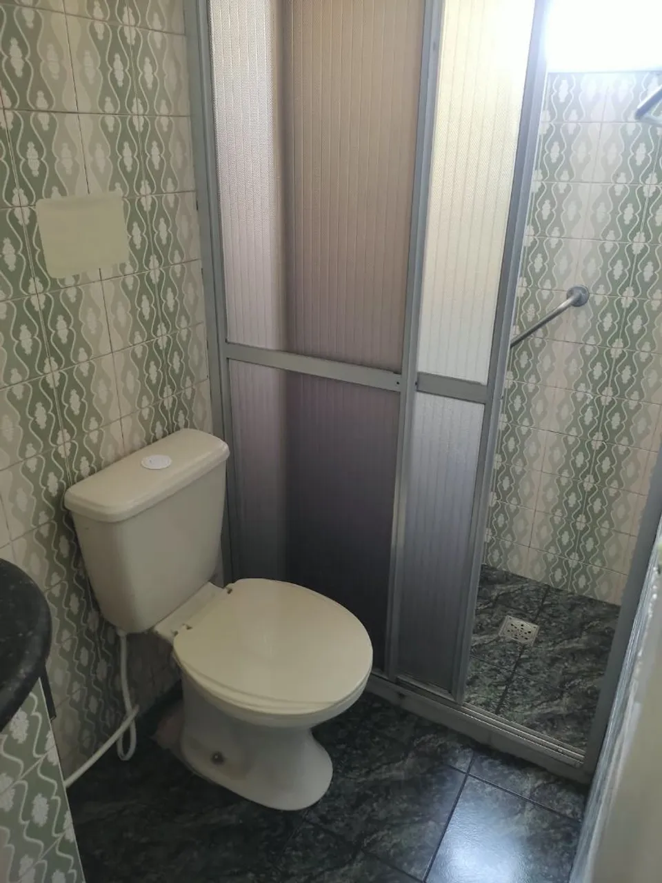 Невмебльована квартира з 2 спальнями та 1 місцем — photo 19