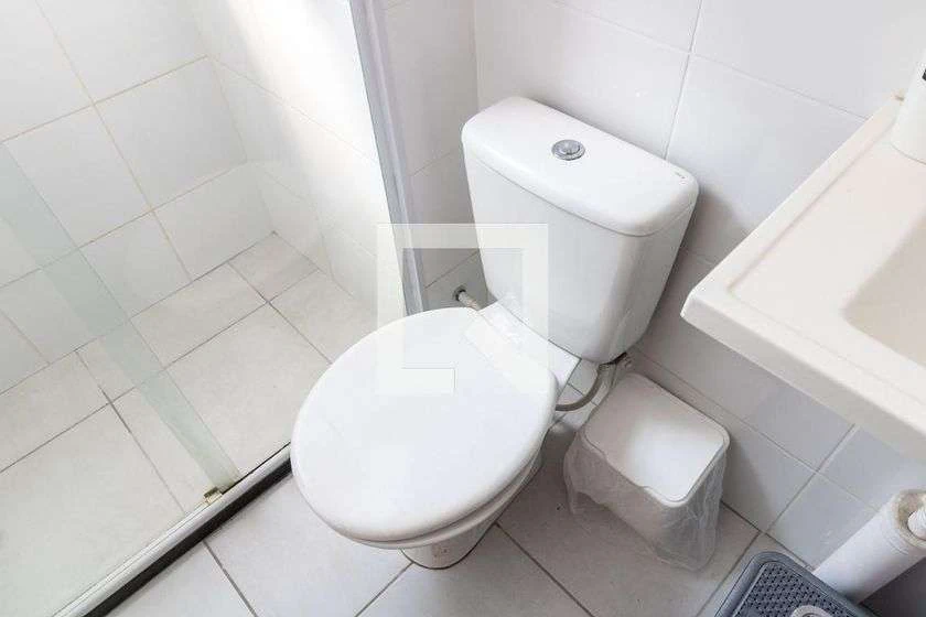 Furnished 2-bedroom apartment 55 m² with gas kitchen — photo 27