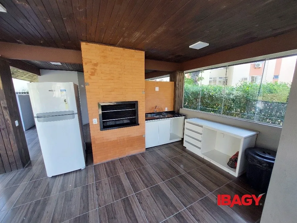 Apartamento amueblado con 3 dormitorios, 117 m² y 2 baños — photo 31