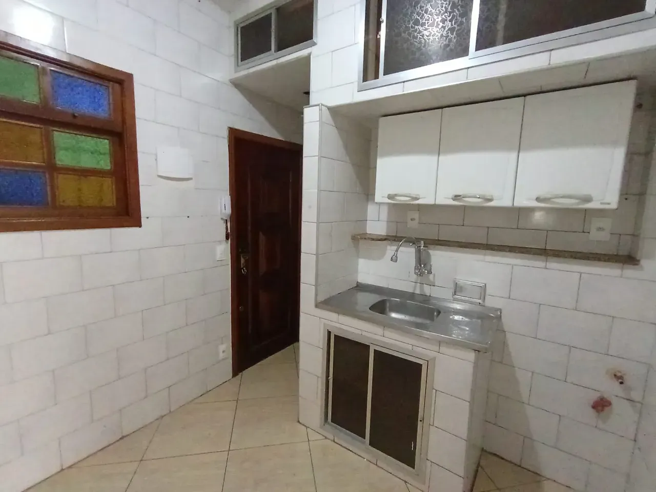 Monoambiente de 29 m² — photo 11