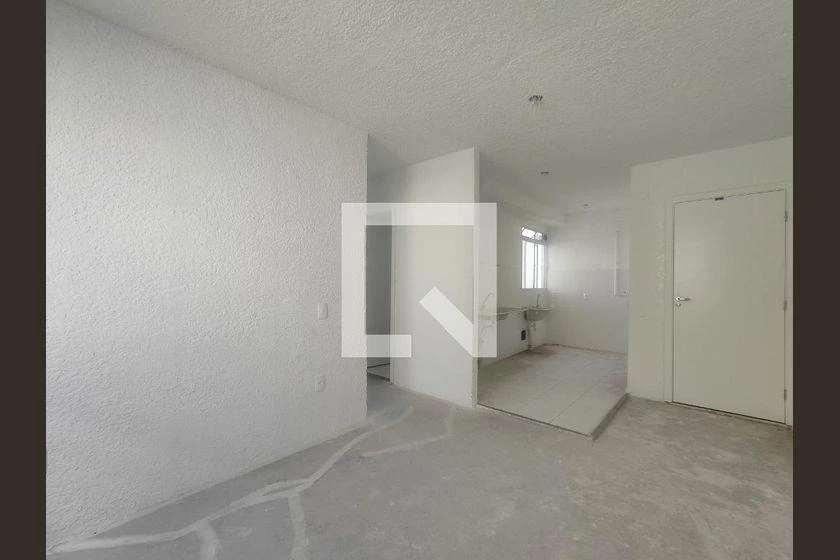 Квартира с 2 спальнями 45 м², 1 санузел и 1 место — photo 22