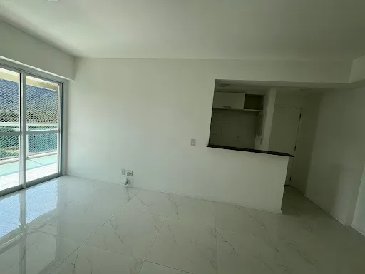 3-bedroom apartment with suite on the 13th floor — photo 11