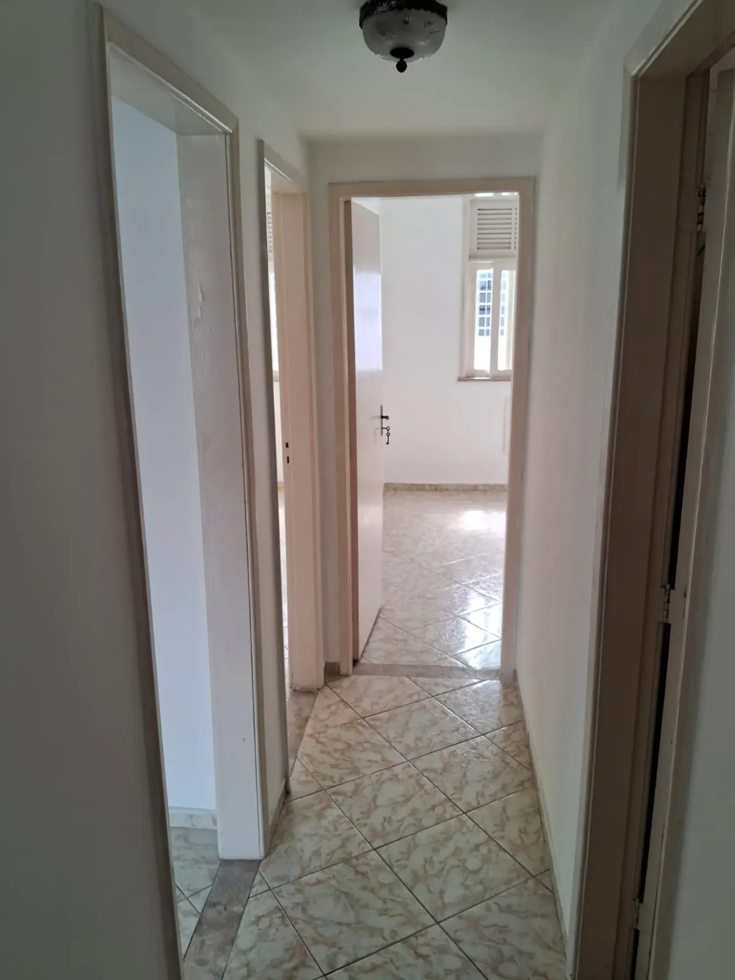 Casa com 3 quartos e 107 m² com 2 vagas — photo 11
