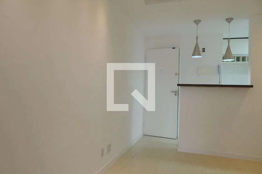 2-bedroom apartment in a building with a sauna — photo 24