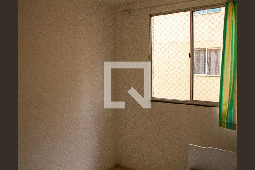 2-bedroom apartment with 43 m² and 1 bathroom — photo 16