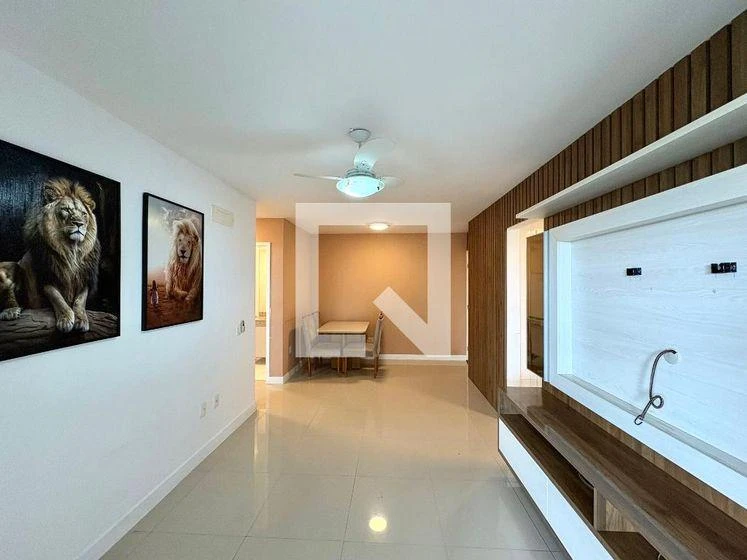 Departamento amueblado, 98 m², con balcón cerrado con vidrio — photo 11