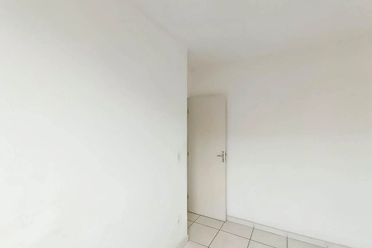 2 quartos e varanda gourmet: apartamento de 56 m² — photo 54