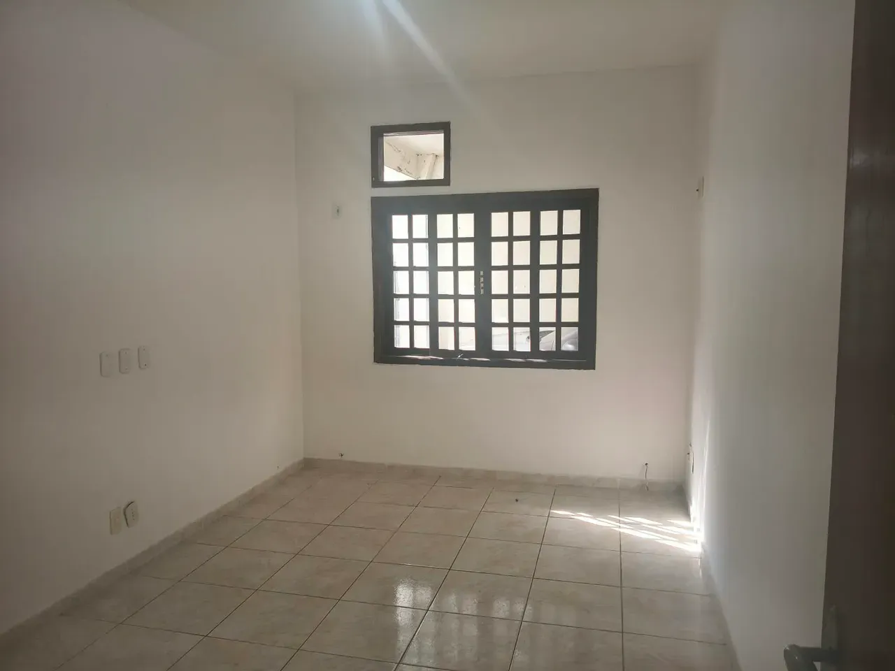 2-bedroom house, 55 m² — photo 3