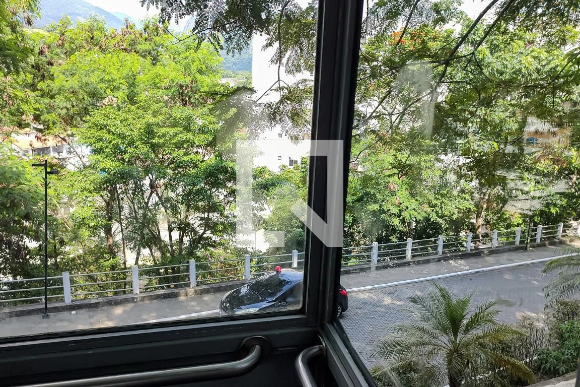 Квартира с 2 спальнями и видом на горы — photo 38