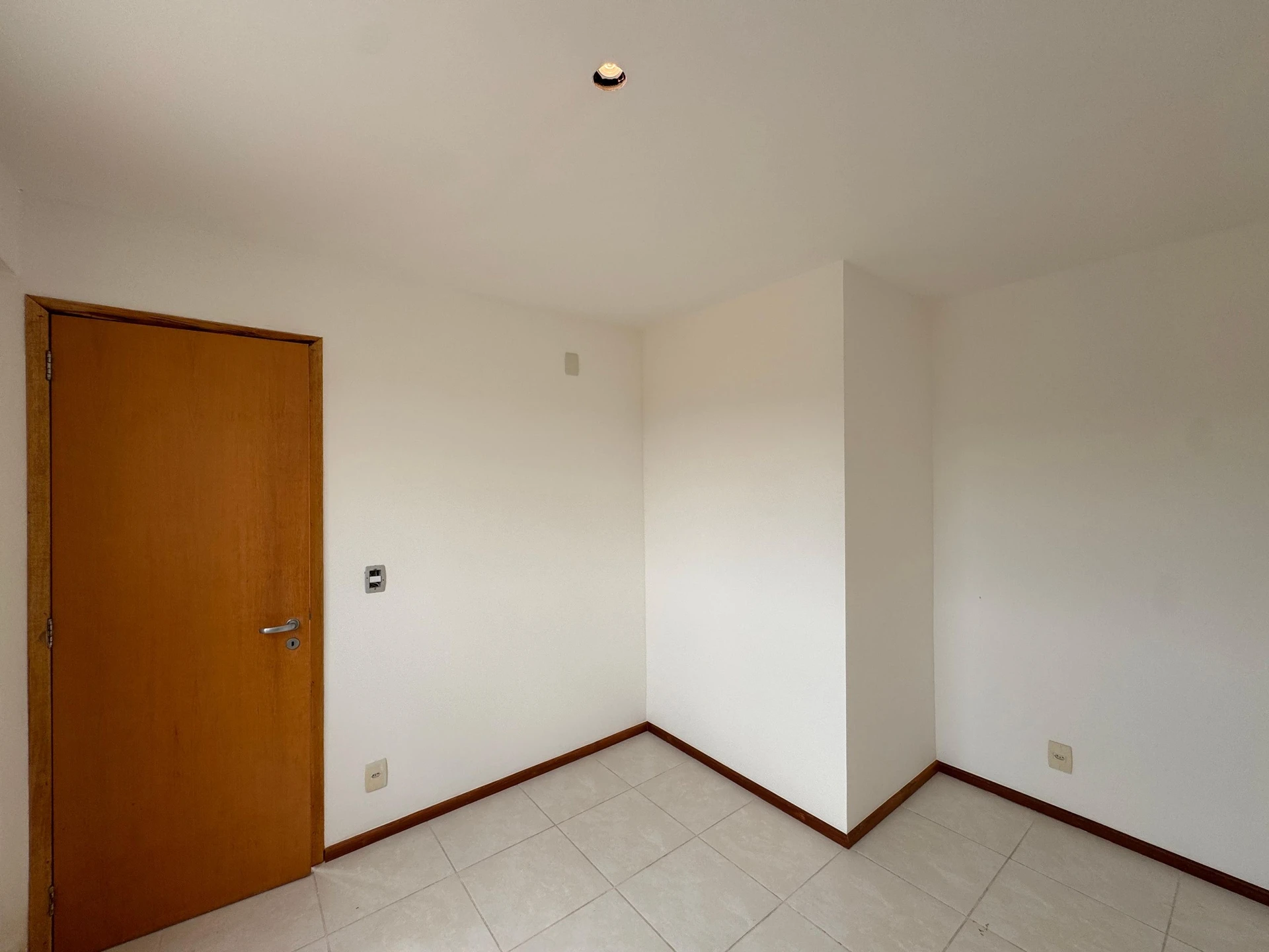Apartamento mobiliado, 195 m², com varanda gourmet — photo 77